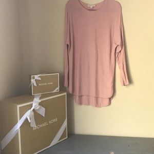 ❄️Beautiful Michael Kors Sweater for any season❄️